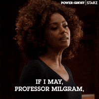 202 GIF by Power Book II: Ghost