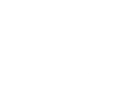 New Year Anonuevo Sticker by Mari Briceno