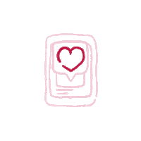 hellomadows cuissoh Sticker