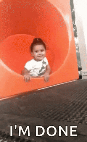giphy.gif