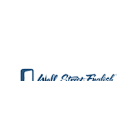 WallStreetEnglishID indonesia street study wall Sticker