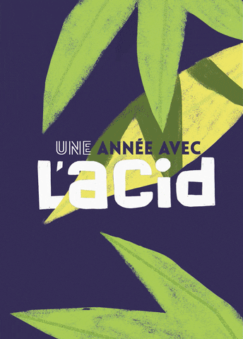 ComACID giphyupload GIF