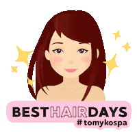 Relax Spa Sticker by tomyko