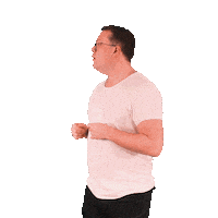 Pulp Fiction Sticker Sticker by bigFM