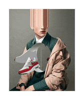 Art Wow GIF by franknitty3000