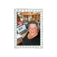 robinblackburnmarketing robin blackburn robin blackburn marketing robin blackburn marketing frame tilty Sticker