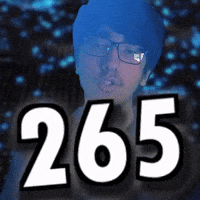 265