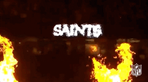 2018 Nfl Football GIF by NFL