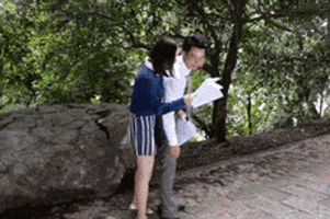 giphyupload GIF