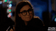 season 3 lol GIF by Showtime