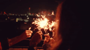 wonderland GIF by Jasmine Thompson