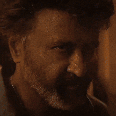 Powerhouse Coolie GIF by RajiniGifs