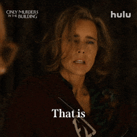 Season 5 Sofia GIF by HULU