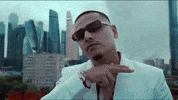 Game On Dhanda GIF by Universal Music India