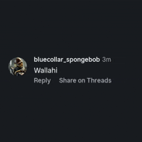 Speed Bro GIF