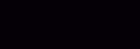 whoishussain whoishussain whoisshussainnl GIF
