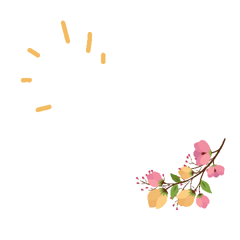 Новыйпост Sticker by NITE SILK