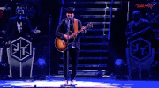 justin timberlake not a bad thing GIF