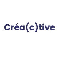 Animation Love Sticker by Brainmade Agency
