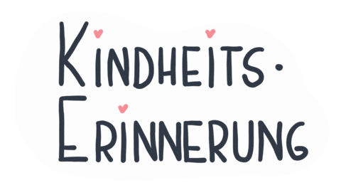 Family Kind Sticker by Frankfurt mit Kids