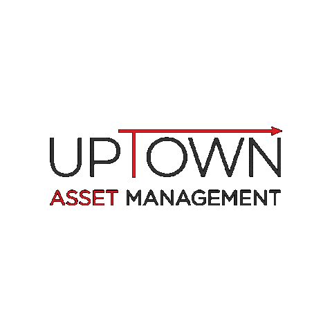 Uam Sticker by Uptown