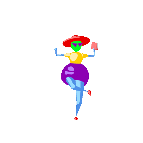 themusicandboozeco giphyupload ksc ksc2022 king street carnival Sticker