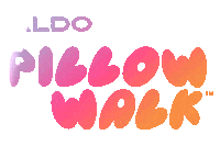 Dance Party Sticker by Aldo Shoes