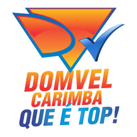 Sao Luis Veiculos Sticker by Domvel Veículos