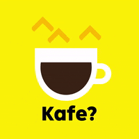 raiffeisenbank_cz morning break rb pause GIF