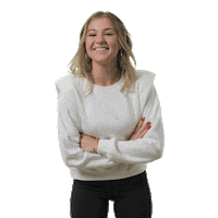 I Like Vlogger Sticker by Pildyk