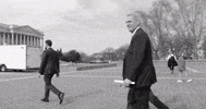 SpeakerMcCarthy usa speaker capitol kevin mccarthy GIF