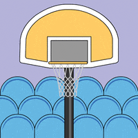 Michael Jordan Sport GIF by Pudgy Penguins