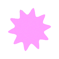 Natalie Brite Sticker