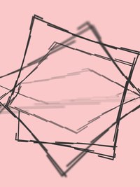 GIF by Borrachas