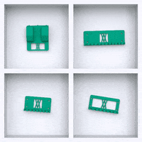 ENABLE3D  GIF