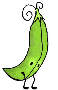 zoneoutapps dance vegan twerk fresh Sticker