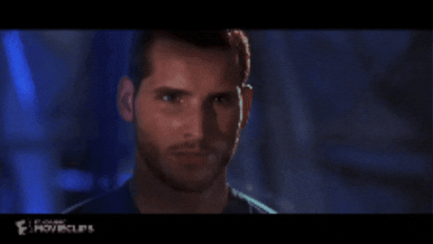 lilycusita giphygifmaker GIF