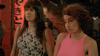 comedy central bc GIF by Broad City