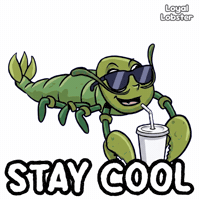Stay Hydrated GIF by VeeFriends