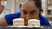 baking dan levy GIF by CBC