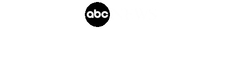 Breaking News Abc Sticker by Good Morning America