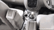 NamasteCar cars auto ac gear GIF