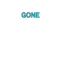 Levelcrossings level crossing lxrp level crossing removal project level crossings Sticker