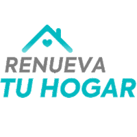 digitalmktqp hogar limpieza qualityproducts renuevatuhogar Sticker