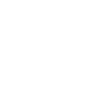 Alphalete alpha athlete alphalete alphaland Sticker