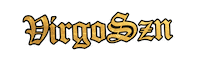 Sticker by Snob Life
