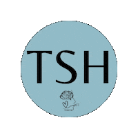 Logopedia Sticker