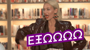 GIF by Star Channel TV