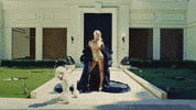 Icy Girl Diamonte GIF by Saweetie