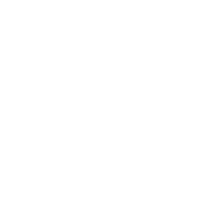 Gramm Sticker by Universal Music Deutschland